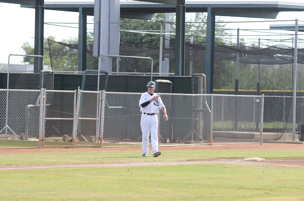 Seals_World_Series_2014 (11).JPG